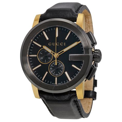 gucci watches for men sale.